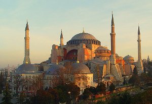  Lastminute Türkei: Istanbul und die Ägäis