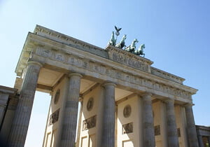  Google Street View Deutschland: Anleitung für Ihre virtuelle Reise