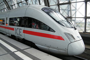  Bahntickets DB: Deutsche Bahn erhöht Preise