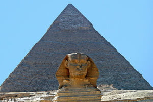 Ägypten-Reisewarnung-Stornierung