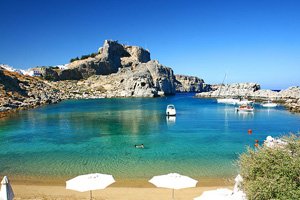 Griechenland-Urlaub-Reisen-Artikel