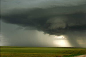  USA Tornado 2012: Auswirkungen bringen Schneise der Verwüstung