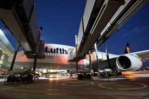 Lufthansa-Streik-aktuell-Artikel