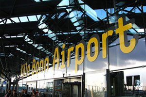  Lufthansa: Tochter „Direct 4 You“ siedelt sich in Köln-Bonn an