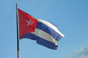 Kuba: Zukünftig Reisefreiheit für Bürger