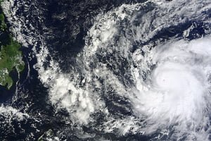 Philippinen-Taifun-Bopha-Unwetter-2012-Artikel