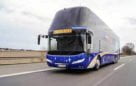 Aldi-Fernbus-Reisen-Busreisen-Deutschland-Artikel