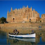 Mallorca Reisen Urlaub 129 Euro