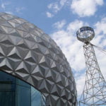 Europa-Park-Rust