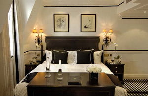 Ebookers.de Hotels