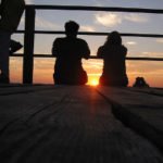 Single Club-Urlaub