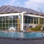 Aldi Reisen Center Parcs