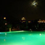 Hotels Costa Adeje Sheraton