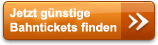 Bahntickets finden