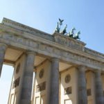 Brandenburger-Tor