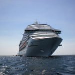 Carnival-Splendor-Kreuzfahrt-Schiff