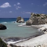 Mietwagen-Zypern-Urlaub