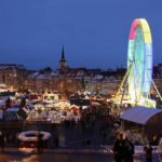 Weihnachtsmarkt-2010-Erfurt