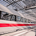 Bahnticket-2012-Discounter