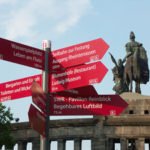 Bundesgartenschau-Koblenz-2011