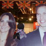 Hochzeit-William-und-Kate