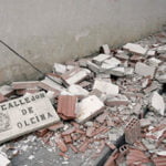 Erdbeben-Spanien-2011