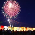 Hessentag-Programm
