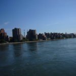 Rikers-Island-New-York