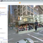 Bing-Streetside-Maps