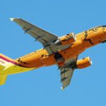 Flug Testsieger Germanwings