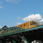 BVG-Streik-Berlin