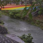 Japan-Taifun-Roke