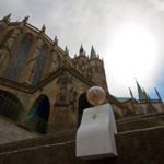 Papstbesuch-Deutschland-2011