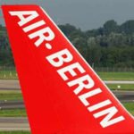 Air-Berlin-Fluege