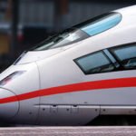 Bild-Deutsche-Bahn