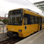 SSB-Stuttgart-Streik