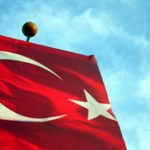 Türkei Erdbeben 2011