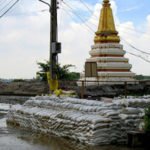 Wetter-Thailand-Bangkok