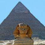Ägypten-Reisewarnung-Stornierung