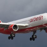 Air-Berlin-PLC-2011