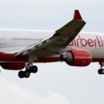 Fernreisen-günstig-Air-Berlin