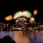 Lastminute-Silvesterreisen-Bahn