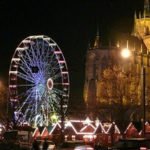 Weihnachtsmarkt-Erfurt-2011-Bilder