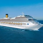 Costa-Concordia-Unfall-Artikel