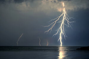 Unwetter-Sturm-Deutschland