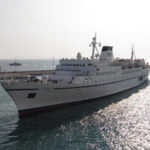Costa-Allegra-Brand-Artikel