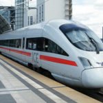 Facebook-Deutsche-Bahn-Gutschein