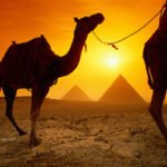 Ägypten-Urlaub-2012-Artikel