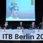 ITB-2012-Berlin-Artikel