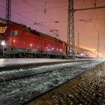 MSM-Bahn-Bahnreisen-Artikel